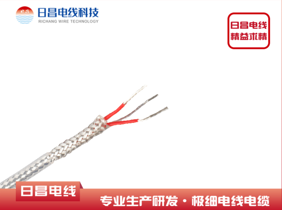 你知道怎么識別優(yōu)質線材嗎？