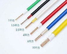 電線越粗越好？還是越細(xì)越好？