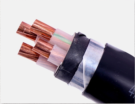 什么是弱電？什么是強電？